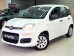 Fiat Panda 🟢1.2 ESSENCE 69CV - 5 PORTES, 1242 cm³, Achat, Euro 6, 69 ch