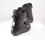 36,5 EU snowboard schoenen K2 RAIDER BOA, INTUITION, Verzenden, Gebruikt, Schoenen