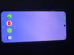 Samsung A55 256Gb, Telecommunicatie, Mobiele telefoons | Samsung, Ophalen, Blauw, Zo goed als nieuw, Zonder abonnement
