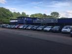 Citroën Berlingo 1.6 HDI lichte vracht Automaat, Auto's, Bestelwagens en Lichte vracht, Stof, 4 cilinders, Citroën, https://public.car-pass.be/vhr/c218ae8a-b5d5-4921-99e5-af794ce42eccc