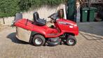 Honda Zitmaaier 2417 V-Twin, Tuin en Terras, Ophalen, Gebruikt, Honda, 90 tot 120 cm