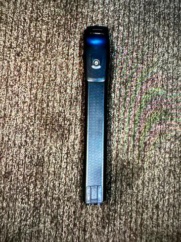 2 Specialized M2 Battery’s 500 Wh beschikbaar voor biedingen