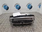 RENAULT TWINGO 1.2 16V Dynamique  [RADIO] 2012, Auto-onderdelen, Ophalen of Verzenden, Gebruikt, Stiba lid