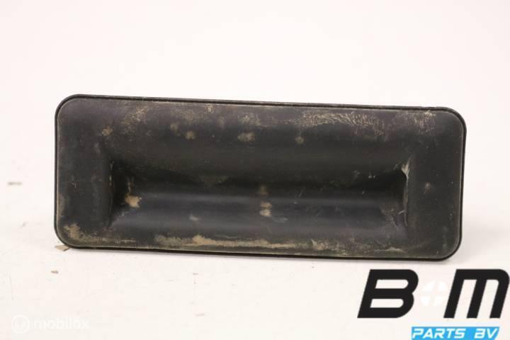 Achterklepopener Audi A1, Auto-onderdelen, Elektronica en Kabels, Gebruikt