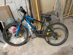 VTT b-Twin 24 pouces, Ophalen, Zo goed als nieuw, 24 inch