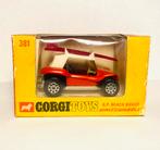 Corgi Toys GP Beach Buggy, Verzenden, Nieuw, Auto, Corgi