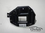 BMW 5-Serie Touring G31 Accudrager, Auto-onderdelen, Accu's en Toebehoren, Ophalen of Verzenden, Gebruikt