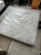 Sleepy matras 2m op 2m, Ophalen of Verzenden