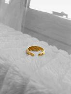 Bijoux, Bijoux, Sacs & Beauté, Bagues, Neuf, Or, 17 à 18, Envoi