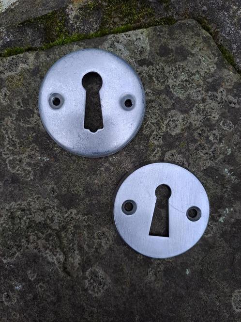 Deurbeslag: klinken, kruk en rozetten, Doe-het-zelf en Bouw, IJzerwaren en Bevestigingsmiddelen, Nieuw, Overige typen, Ophalen