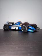 racewagen Ligier Renalut JS 37, Kinderen en Baby's, Speelgoed |Speelgoedvoertuigen, Ophalen of Verzenden, Zo goed als nieuw