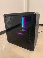 Krachtige Game / Workstation PC – RTX 3070 – 32GB RAM – 3TB, Computers en Software, Desktop Pc's, Ophalen, 32 GB, Virtual Reality