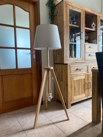 Lampe IKEA LAUTERS – Excellent état  beschikbaar voor biedingen