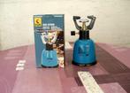 camping vuurtje, Caravans en Kamperen, Kampeeraccessoires, Ophalen, Nieuw
