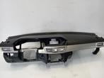 AIRBAG SET Mercedes-Benz E (W212) (01-2009/12-2016), Auto-onderdelen, Gebruikt, Mercedes-Benz