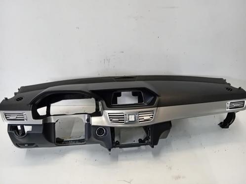 AIRBAG SET Mercedes-Benz E (W212) (01-2009/12-2016), Auto-onderdelen, Overige Auto-onderdelen, Mercedes-Benz, Gebruikt