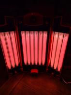 Demo bbwc  rubino gezichtsbruiner 2 jaar garantie, Ophalen, Gezichtsbruiner