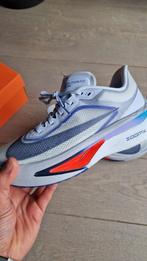 Nike Zoom Fly 6 - maat 44,5, Ophalen of Verzenden, Zo goed als nieuw, Hardlopen, Hardloopschoenen