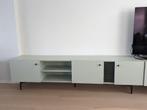 Tv-meubel, Nieuw, 150 tot 200 cm, Minder dan 100 cm, 25 tot 50 cm