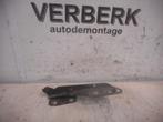 SCHARNIER links voor bagageklep MG MGF (01-1995/03-2002), Gebruikt, MG