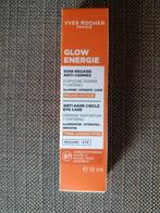 Soin regard anti-cernes, Bijoux, Sacs & Beauté, Beauté | Soins du corps, Enlèvement ou Envoi, Neuf, Body lotion, Crème ou Huile