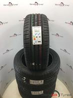 NW 255/50R19 255/50 R19 255/50/19 2555019 BMW X5 Mercedes ML, 255 mm, -, -, Nieuw