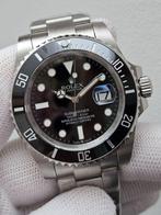 Rolex submariner, Handtassen en Accessoires, Ophalen of Verzenden, Nieuw, Polshorloge, Rolex
