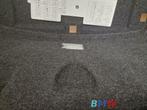 Achterklep bekleding BMW 5-serie E60 LCI 51497175378, Auto-onderdelen, Gebruikt, Ophalen of Verzenden, BMW, BMW