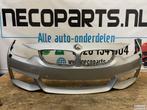 BUMPER BMW 4 SERIE F32 F33 F36 M PAKKET VOORBUMPER 6XPDC, Gebruikt, Ophalen of Verzenden, Bumper, Achter