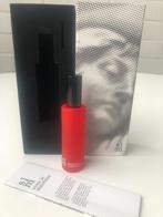 Vapeurs Diabotines Sous le Manteau-vintage-eerste editie, Ophalen of Verzenden, Zo goed als nieuw