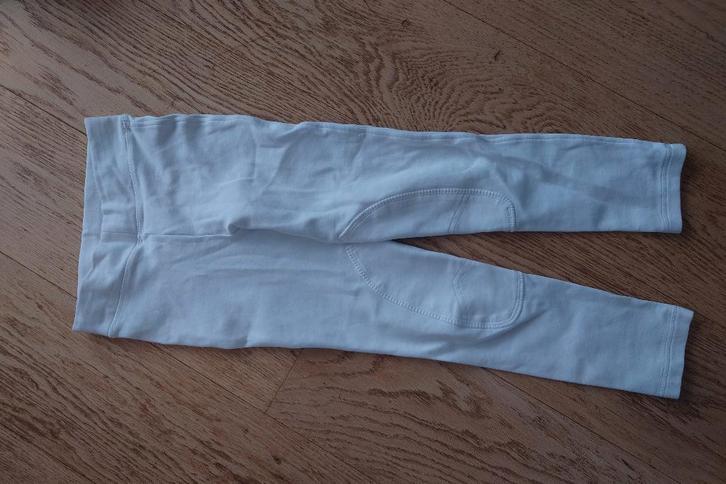 Tenue de concours Equitation - 8/10 ans, Animaux & Accessoires, Vêtements d'équitation, Comme neuf, Enfants, Vêtements d'extérieur