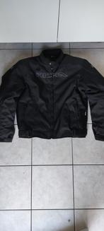 Moto Scooter Vest Richa en Handschoenen, Motoren, Kleding | Motorkleding, Ophalen of Verzenden, Handschoenen