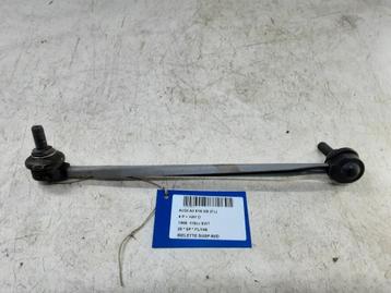 BARRE STABILISATRICE LINK AVANT DROIT A3 Sportback (8YA), Utilisé, Audi