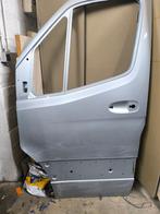 porte conducteur sprinter 2025, Enlèvement ou Envoi, Neuf, Mercedes-Benz, Porte