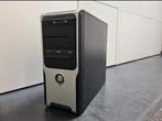 AMD A4-5300 8GB DDR3, Computers en Software, Desktop Pc's, Ophalen, Gebruikt, HDD
