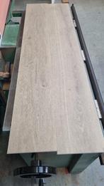 Floorify F050 Crémant  klikvloer, Doe-het-zelf en Bouw, Ophalen, Kunststof, 50 tot 150 cm, Nieuw