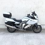 BMW K1600GT FULL OPTION | GARANTIE, Motoren, Motoren | BMW, Handvatverwarming, Motorrijbewijs A, Bedrijf, Meer dan 35 kW