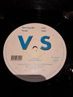 12inch VS, Ophalen of Verzenden, Gebruikt, 12 inch, Techno of Trance