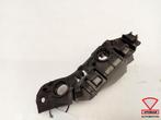 VW Polo 2G bumper geleider Steun Houder Rechts Nieuw 2G08071, Info@fabrikant.eu, Fabrikant BV, Rechts, Nieuw