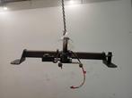 TREKHAAK BMW X1 (F48) (01-2014/06-2022), Gebruikt, BMW