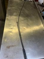 Mercedes-Benz S-klasse Motorkap kabel A2218800159, Origine de la pièce connue, Utilisé, -, -