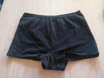 3 x BOXERSHORT ZWART – MAAT M, Pantalon ou Short, Noir, Enlèvement ou Envoi