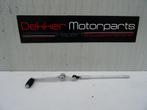 Schakel pendaal / pook Yamaha YZF R6 2006-2009-2010-2012, Motoren, Gebruikt, -, -, Ophalen of Verzenden