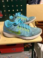 Nike air hardloopschoenen maat 38,5, Kleding | Heren, Ophalen, Blauw, Sportschoenen, Nike