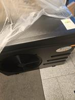 Nieuwe zwembad warmtepomp 6.5kw inverter, Enlèvement