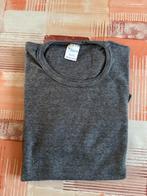 Onderhemd met korte mouw Stern maat xl, Ophalen