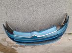 VOORBUMPER CITROEN C4 PICASSO 2011 / 5060 AUVELAIS, Auto-onderdelen, Carrosserie, Ophalen, Gebruikt, Citroën, Voor