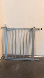 Traphekje, Kinderen en Baby's, Traphekjes, Ophalen of Verzenden, Zo goed als nieuw