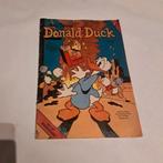 Donald duck 1975, Boeken, Strips | Comics, Ophalen of Verzenden, Zo goed als nieuw