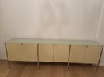 Pastoe kast - gratis, Huis en Inrichting, Kasten | Dressoirs, Ophalen